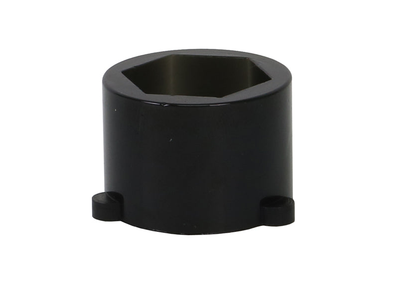 W11113 - Steering Rack and Pinion - Shaft Guide Bushing Kit