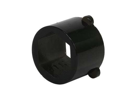 W11113 - Steering Rack and Pinion - Shaft Guide Bushing Kit