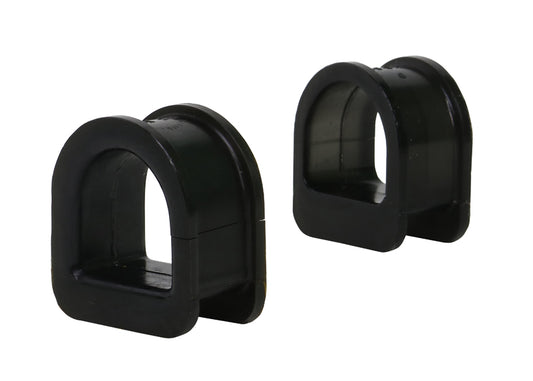 W11164 - Steering Rack and Pinion - Mount Bushing Kit