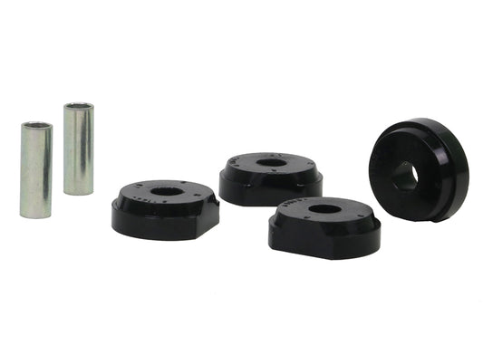 W11166 - Steering Rack and Pinion - Mount Bushing Kit
