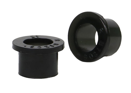 W11208 - Steering Idler Arm - Bushing Kit