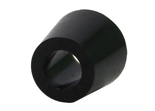 W11236 - Steering Idler Arm - Pin Bushing Kit