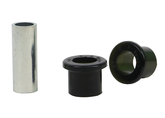 W11297 - Steering Idler Arm - Bushing Kit