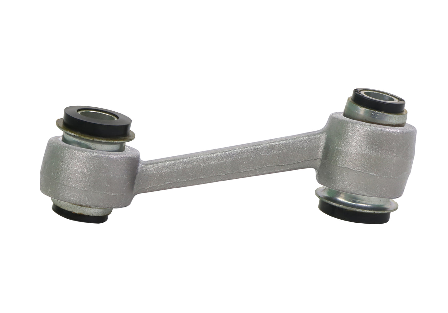 W11414 - Steering Idler Arm - Assembly