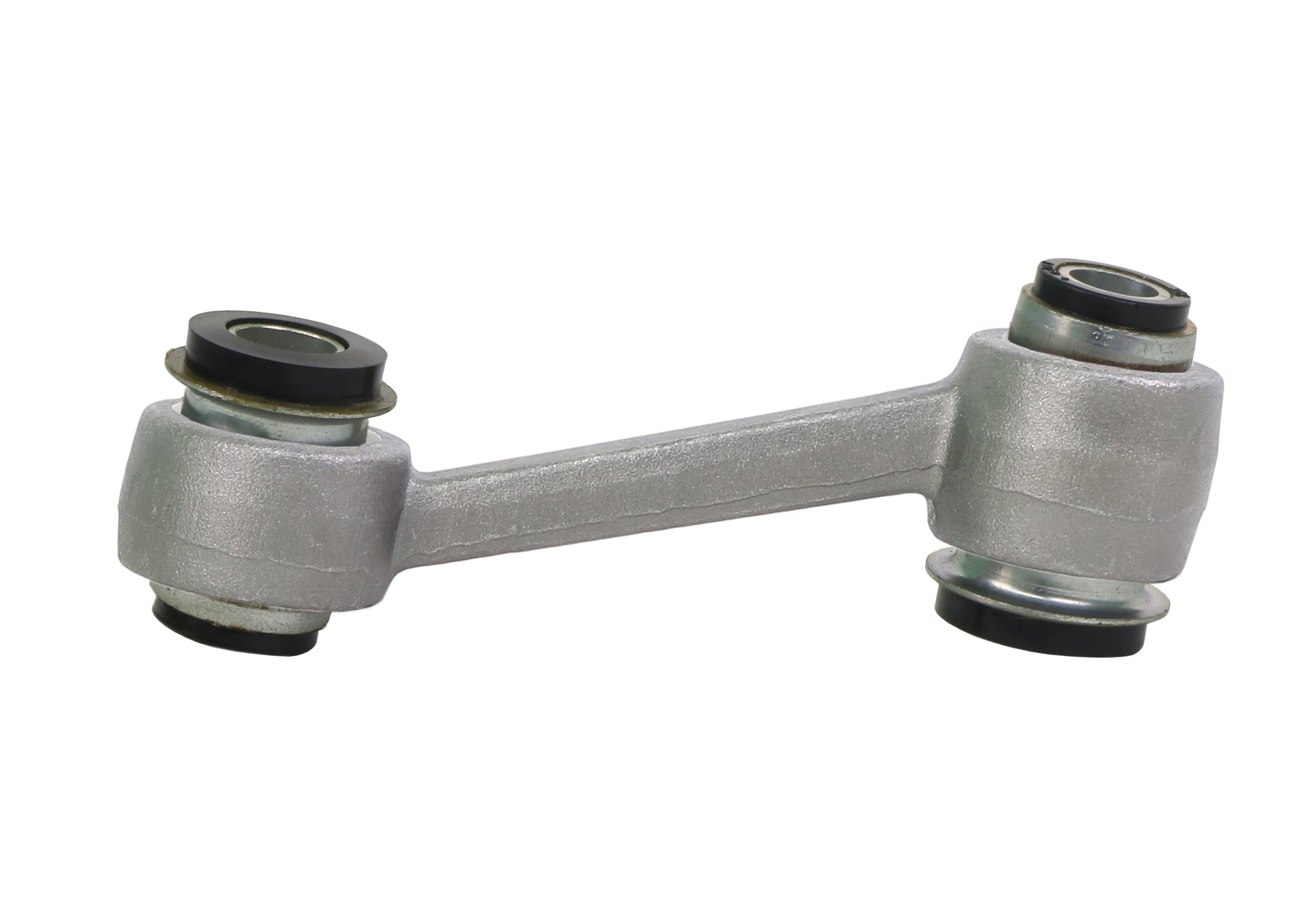 W11414 - Steering Idler Arm - Assembly