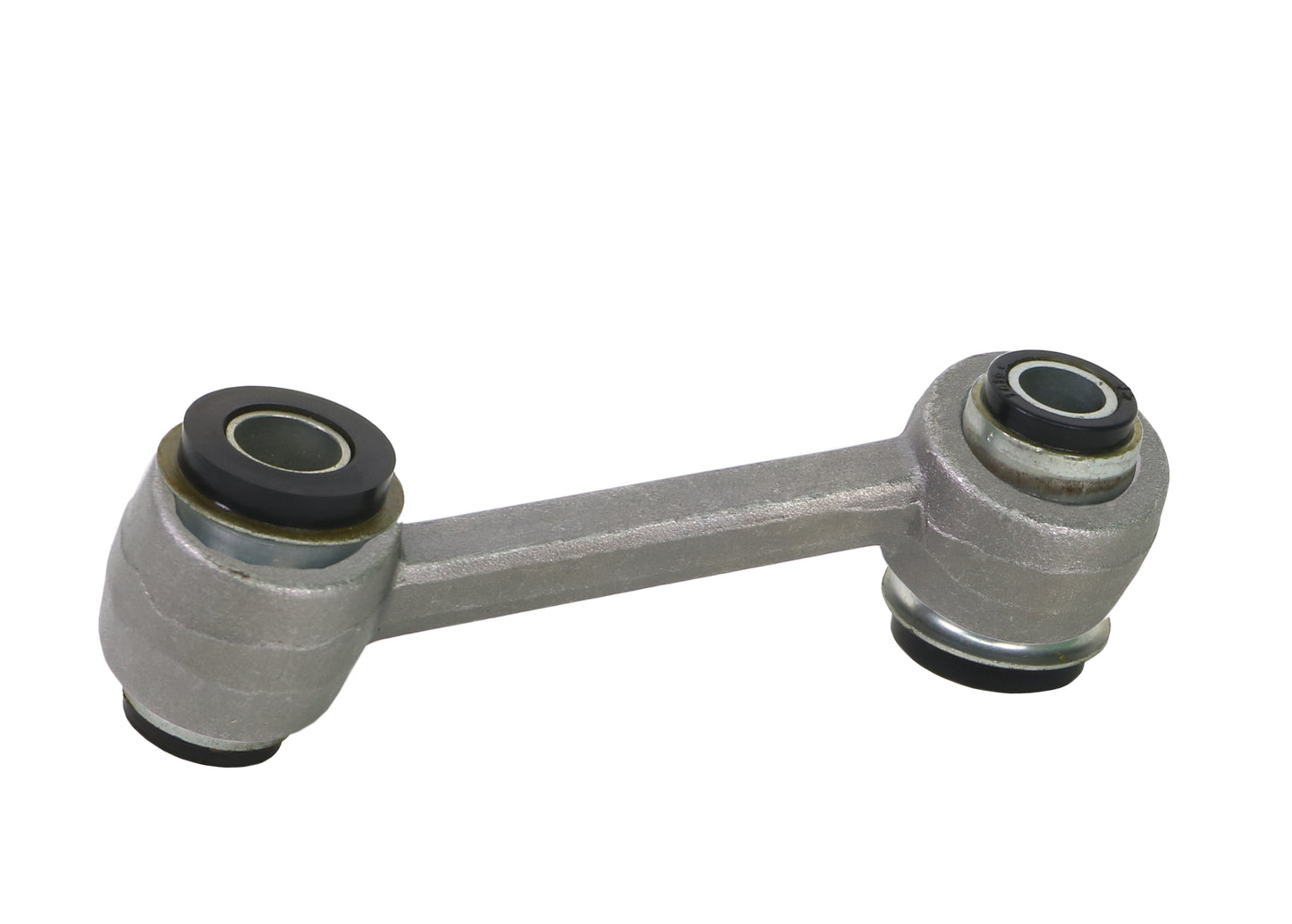 W11414 - Steering Idler Arm - Assembly