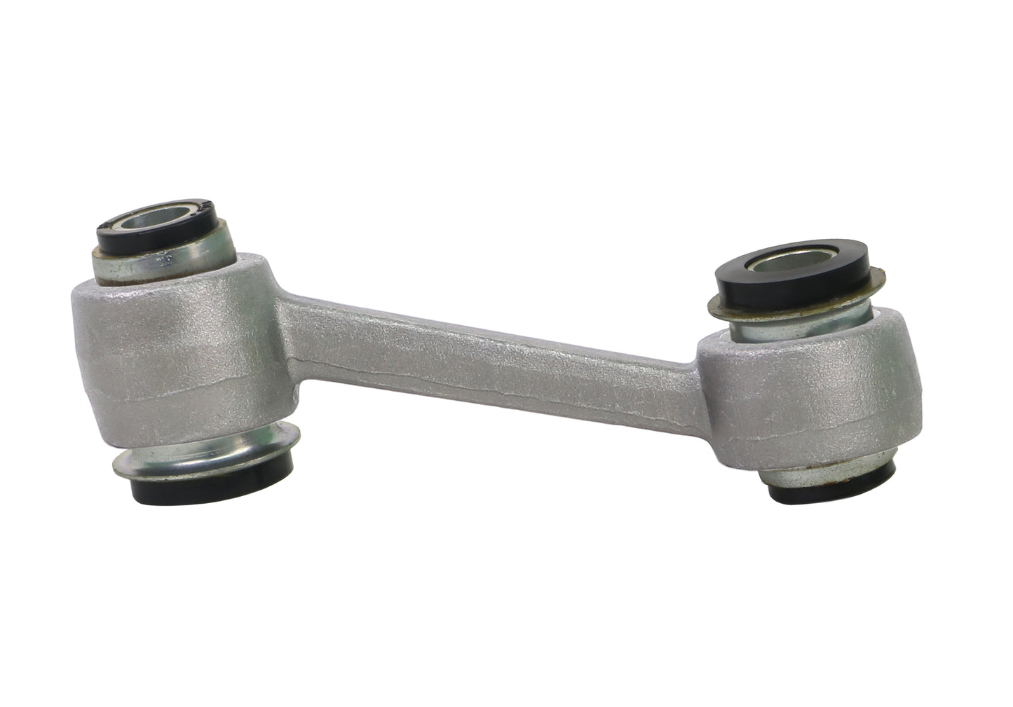 W11414 - Steering Idler Arm - Assembly