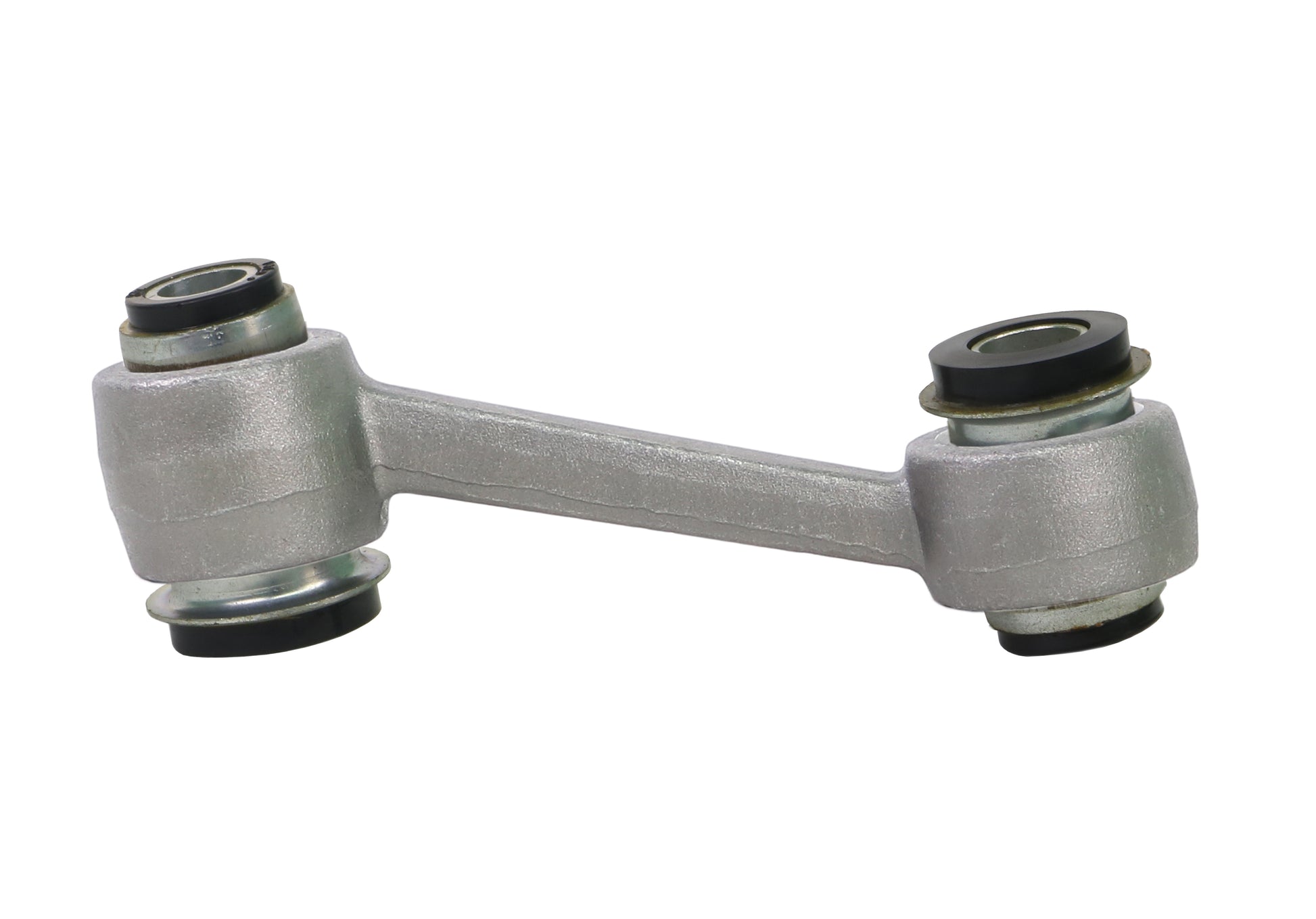 W11414 - Steering Idler Arm - Assembly