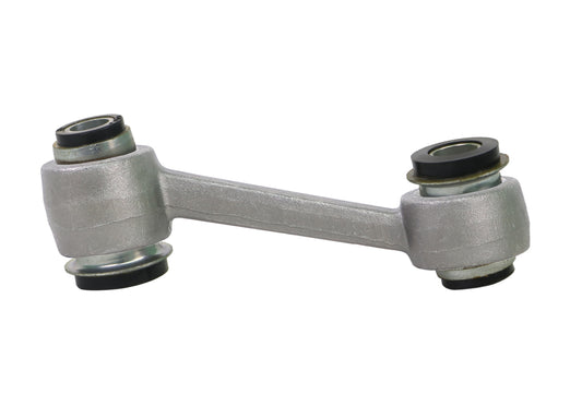 W11414 - Steering Idler Arm - Assembly