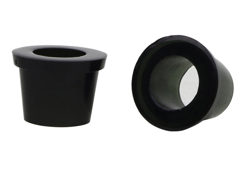 W11421 - Steering Idler Arm - Bushing Kit