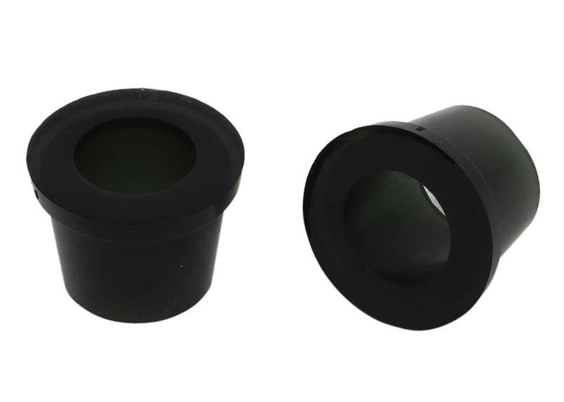 W11421 - Steering Idler Arm - Bushing Kit