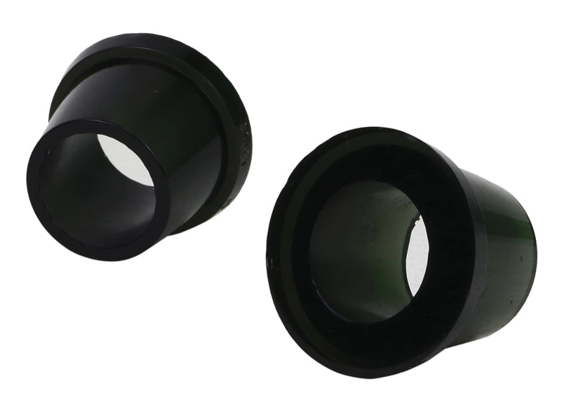 W11421 - Steering Idler Arm - Bushing Kit