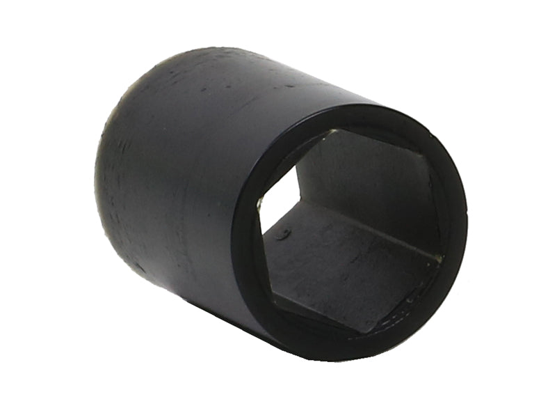 W11529 - Steering Rack and Pinion - Shaft Guide Bushing Kit