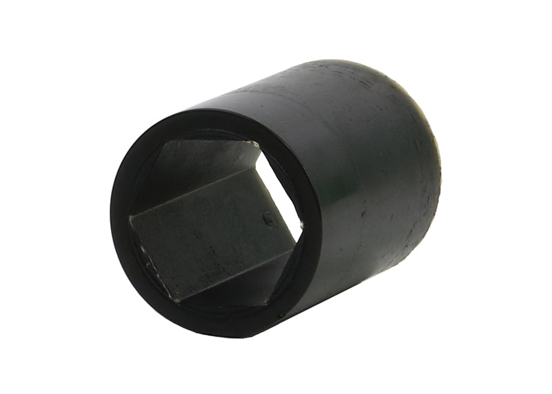 W11529 - Steering Rack and Pinion - Shaft Guide Bushing Kit