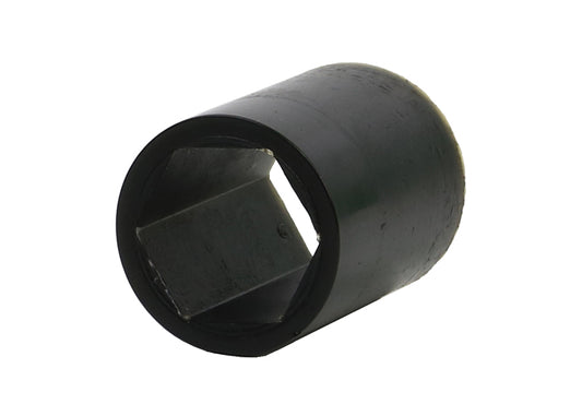W11529 - Steering Rack and Pinion - Shaft Guide Bushing Kit