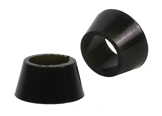 W11531 - Steering Idler Arm - Bushing Kit