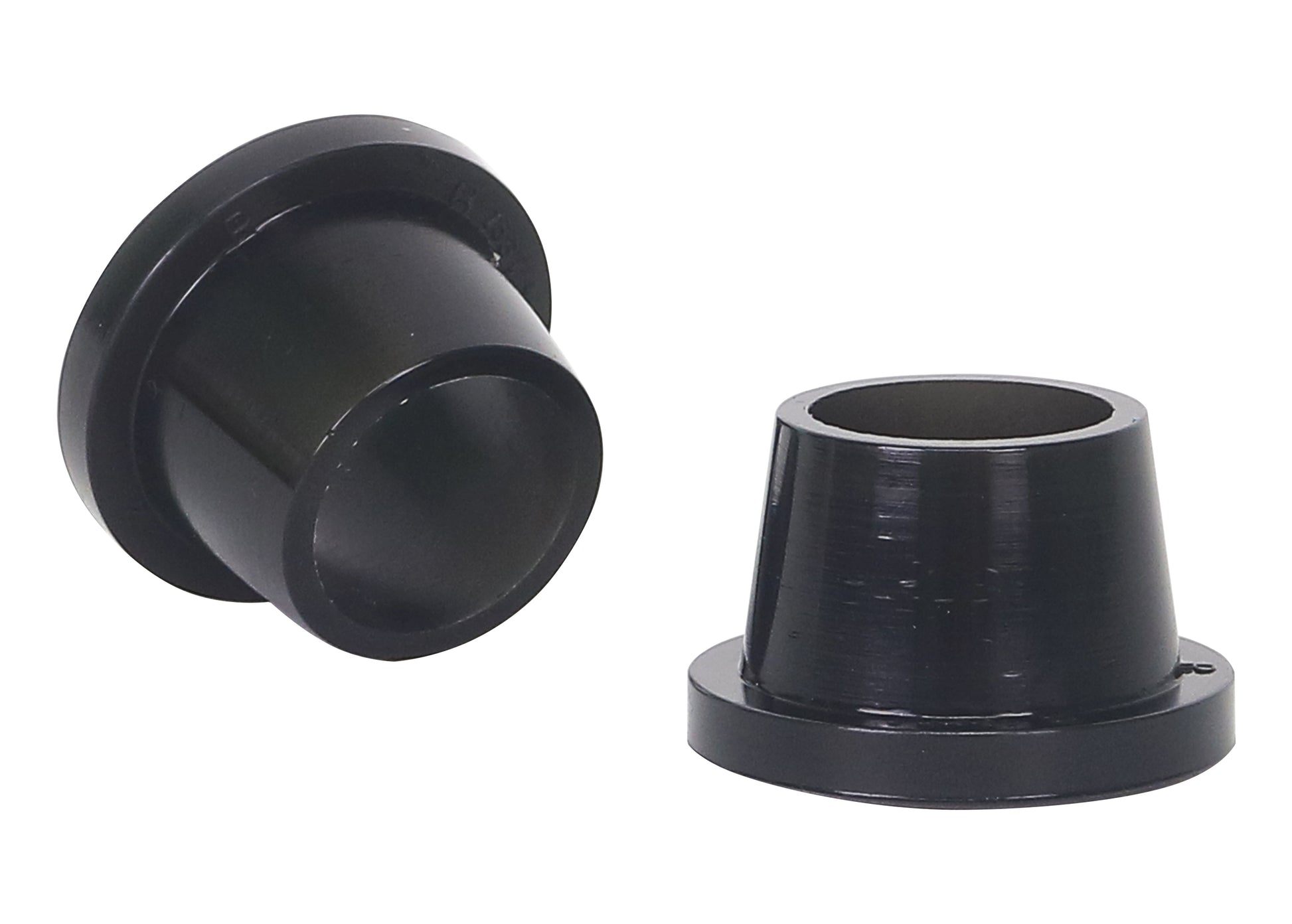 W11561 - Steering Idler Arm - Bushing Kit