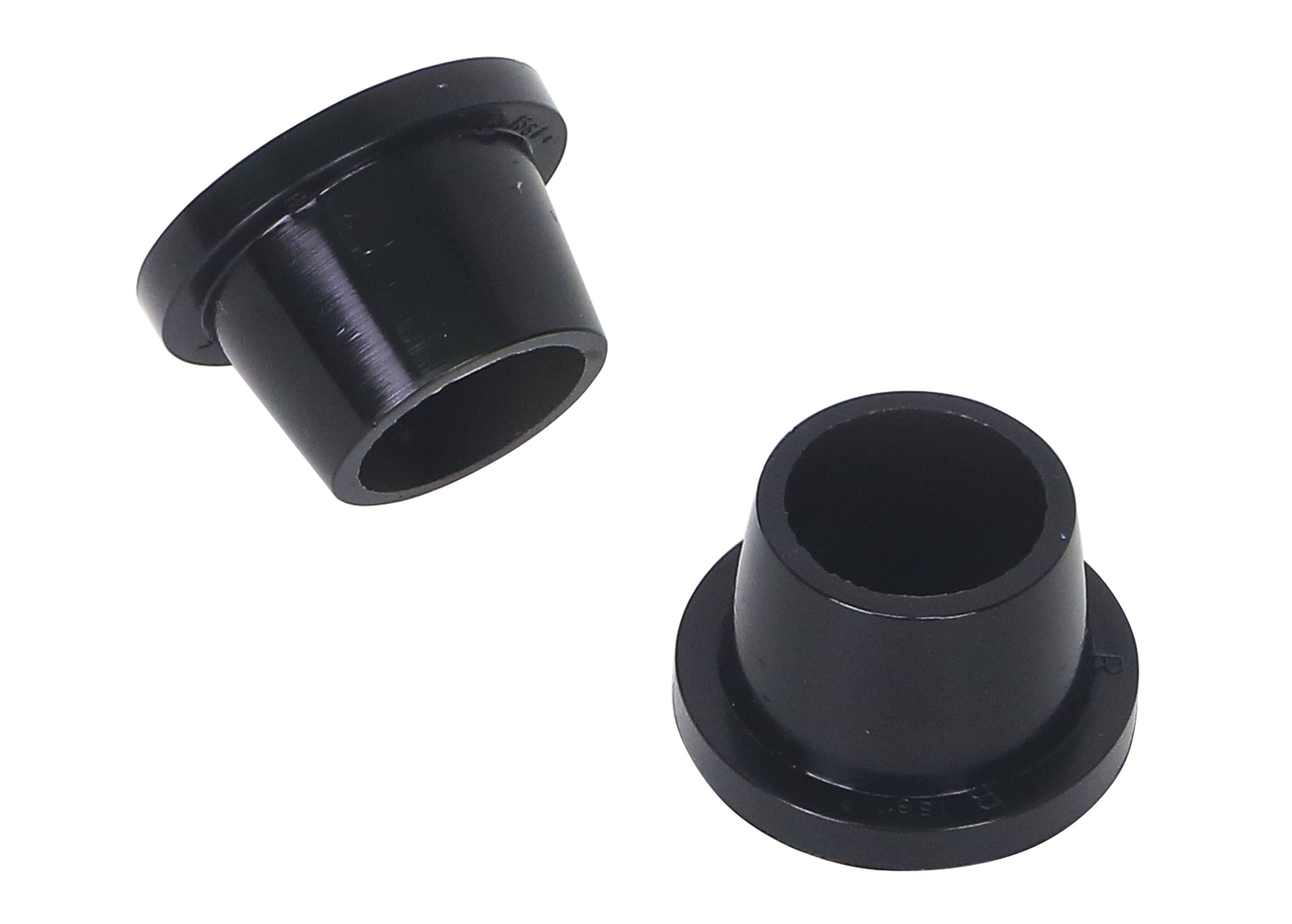 W11561 - Steering Idler Arm - Bushing Kit