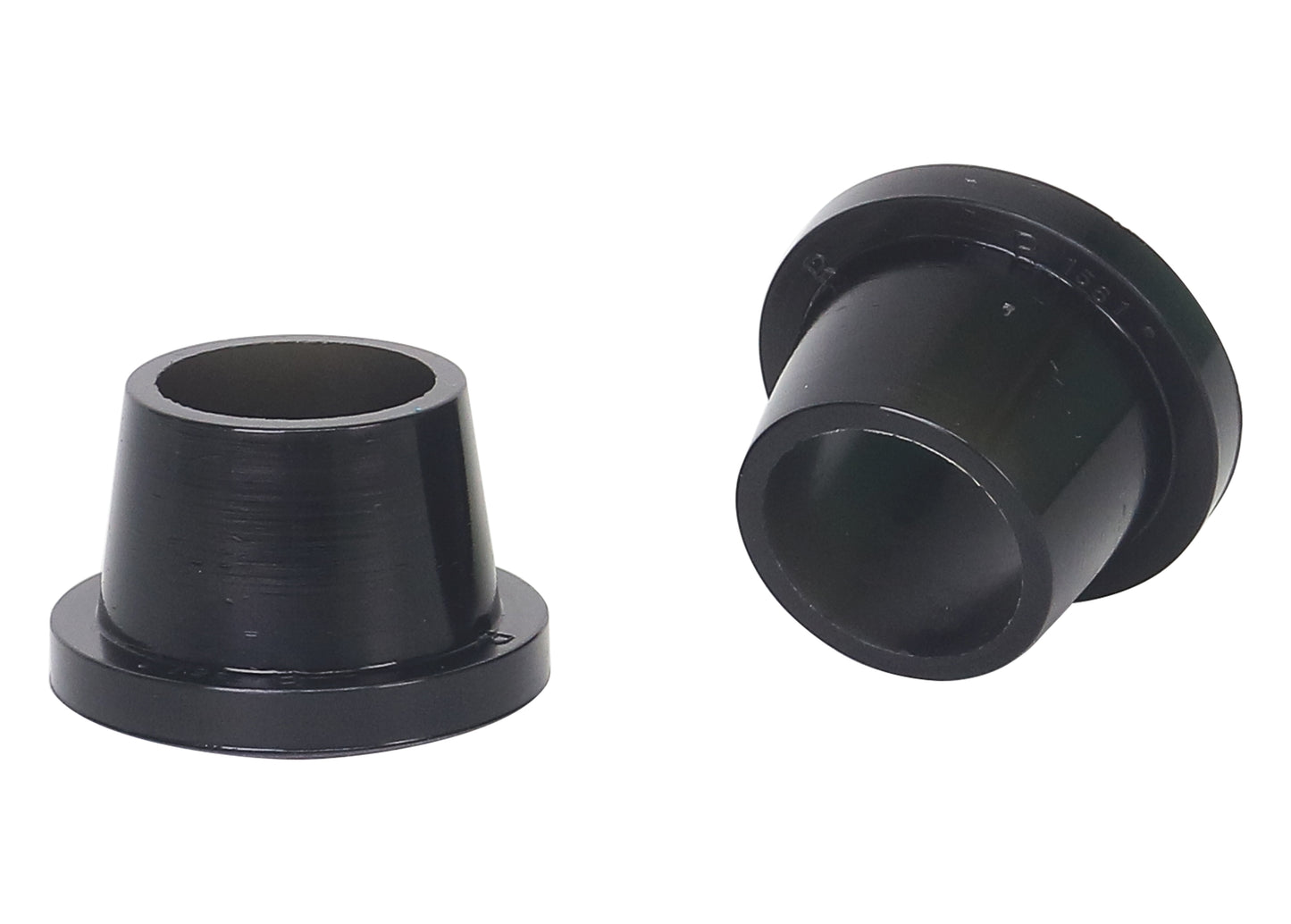 W11561 - Steering Idler Arm - Bushing Kit