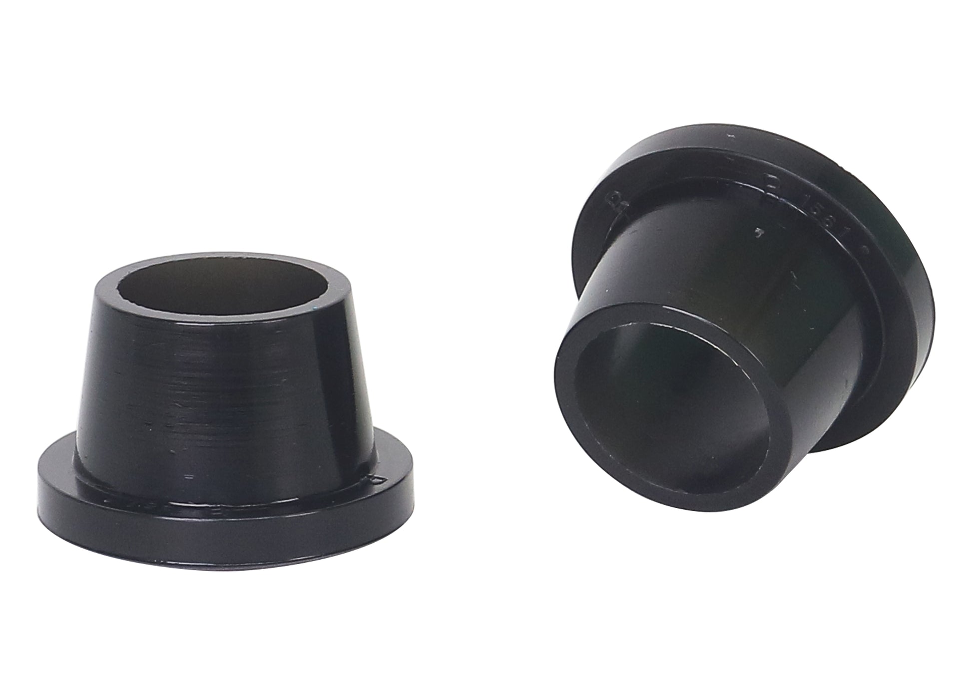 W11561 - Steering Idler Arm - Bushing Kit