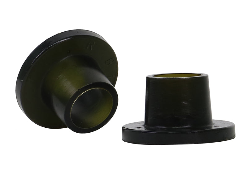 W11594 - Steering Idler Arm - Bushing Kit