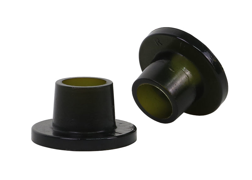 W11594 - Steering Idler Arm - Bushing Kit