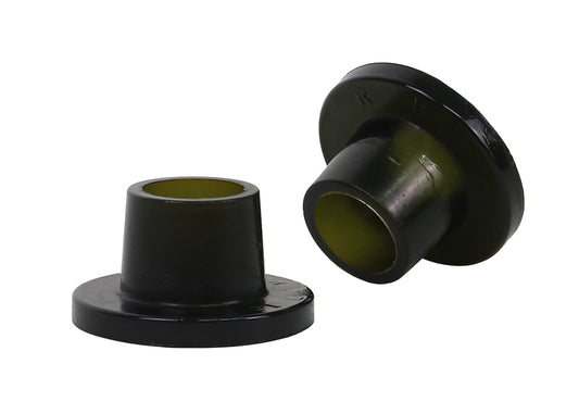 W11594 - Steering Idler Arm - Bushing Kit