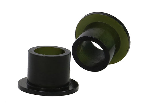 W11693 - Steering Idler Arm - Bushing Kit
