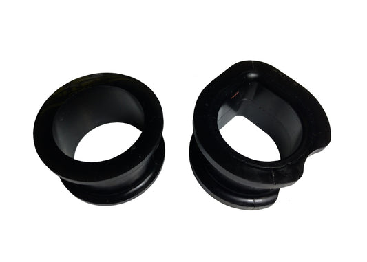 W11735 - Steering Rack and Pinion - Mount Bushing Kit
