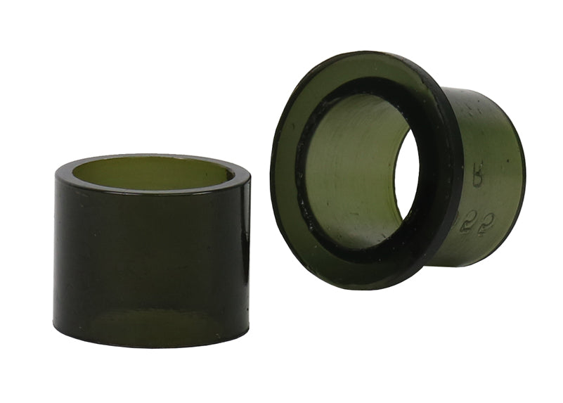 W12055 - Steering Idler Arm - Bushing Kit
