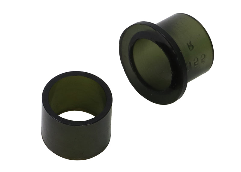 W12055 - Steering Idler Arm - Bushing Kit