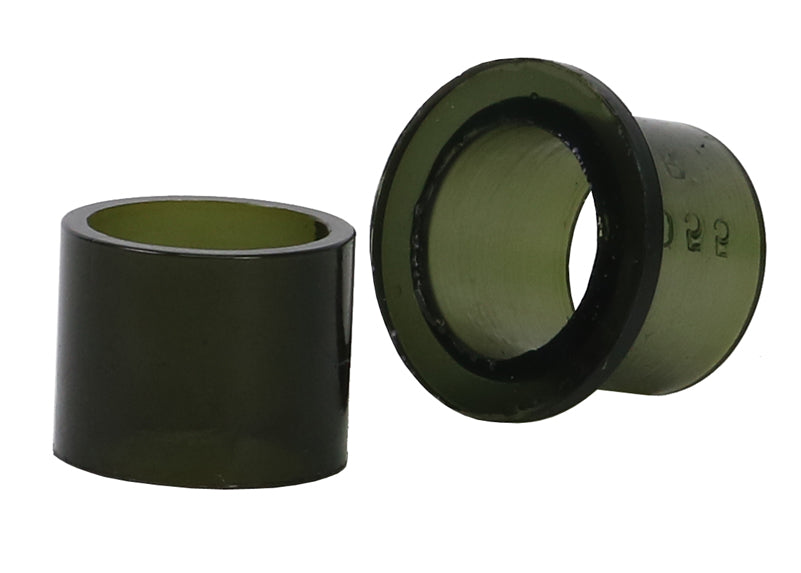 W12055 - Steering Idler Arm - Bushing Kit
