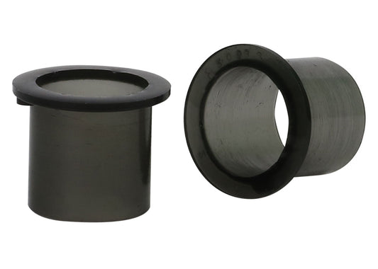 W12063 - Steering Idler Arm - Bushing Kit-Right