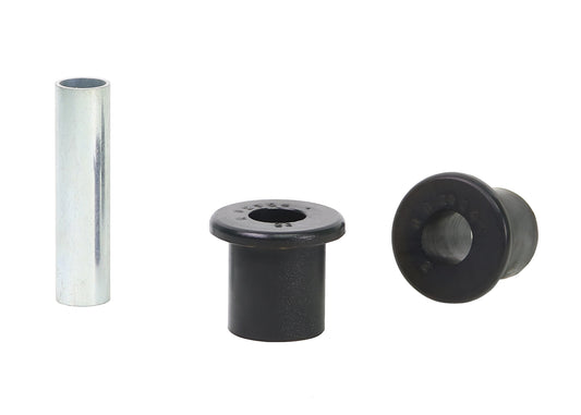 W12104 - Steering Idler Arm - Bushing Kit-Left