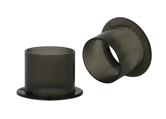 W12105 - Steering Idler Arm - Bushing Kit