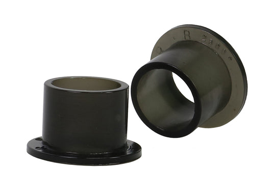 W12580 - Steering Idler Arm - Bushing Kit