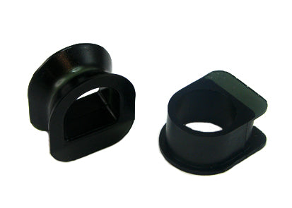 W12593 - Steering Rack and Pinion - Mount Bushing Kit