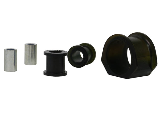 W12983 - Steering Rack and Pinion - Mount Bushing Kit