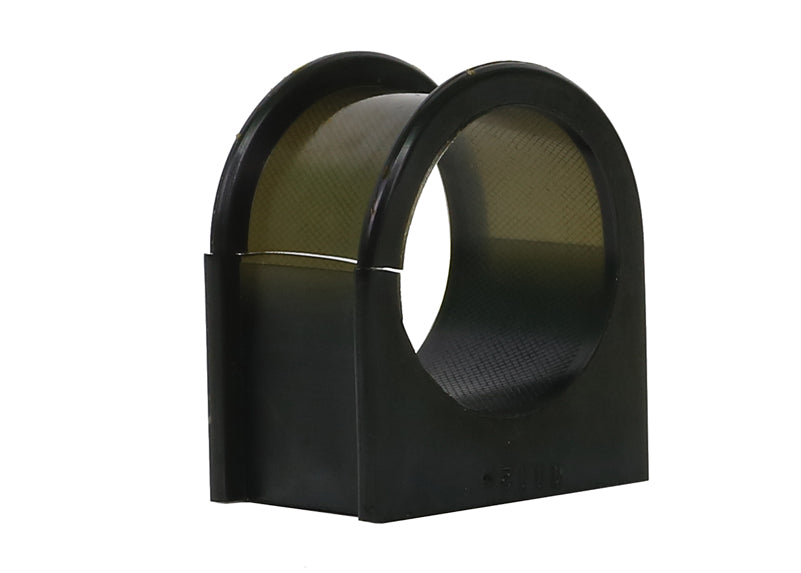 W13149 - Steering Rack and Pinion - Mount Bushing Kit