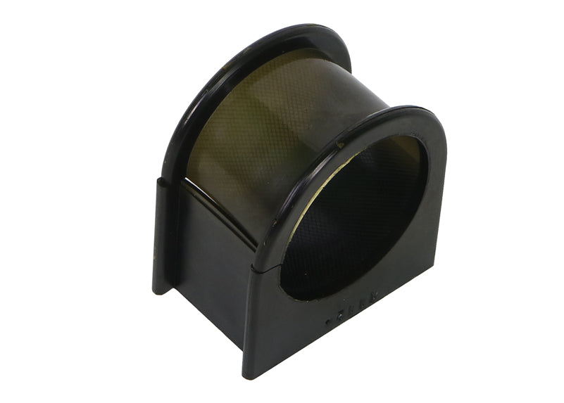 W13149 - Steering Rack and Pinion - Mount Bushing Kit