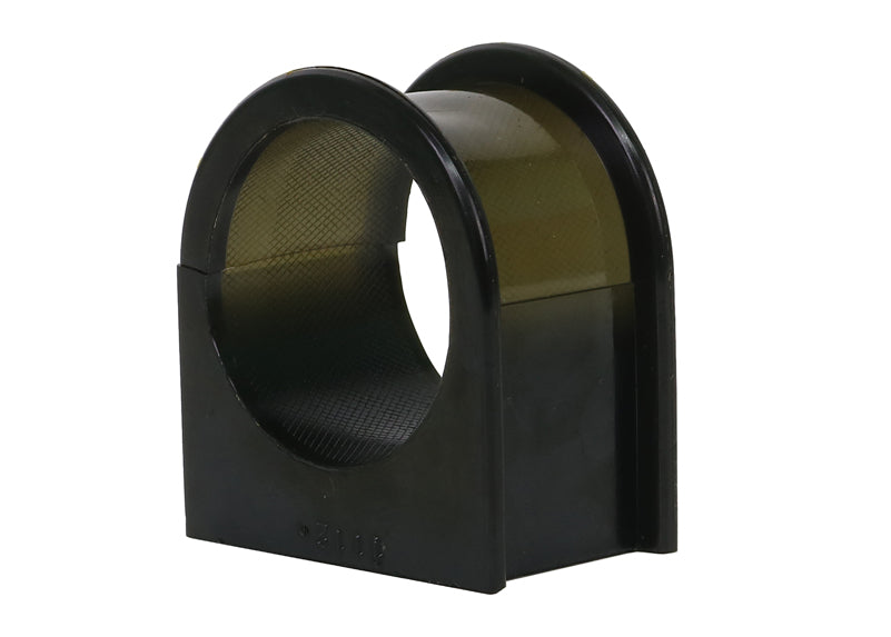 W13149 - Steering Rack and Pinion - Mount Bushing Kit