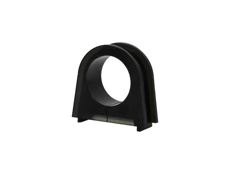 W13203 - Steering Rack and Pinion - Mount Bushing Kit