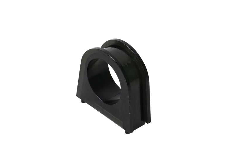 W13203 - Steering Rack and Pinion - Mount Bushing Kit