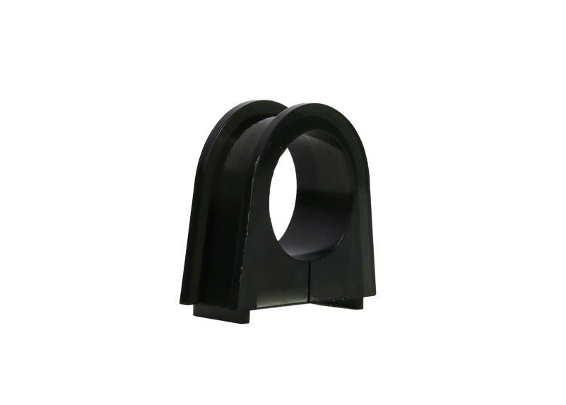 W13203 - Steering Rack and Pinion - Mount Bushing Kit