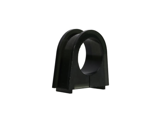 W13203 - Steering Rack and Pinion - Mount Bushing Kit