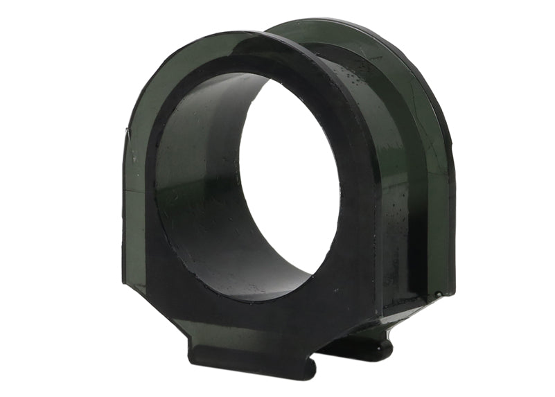 W13204 - Steering Rack and Pinion - Mount Bushing Kit