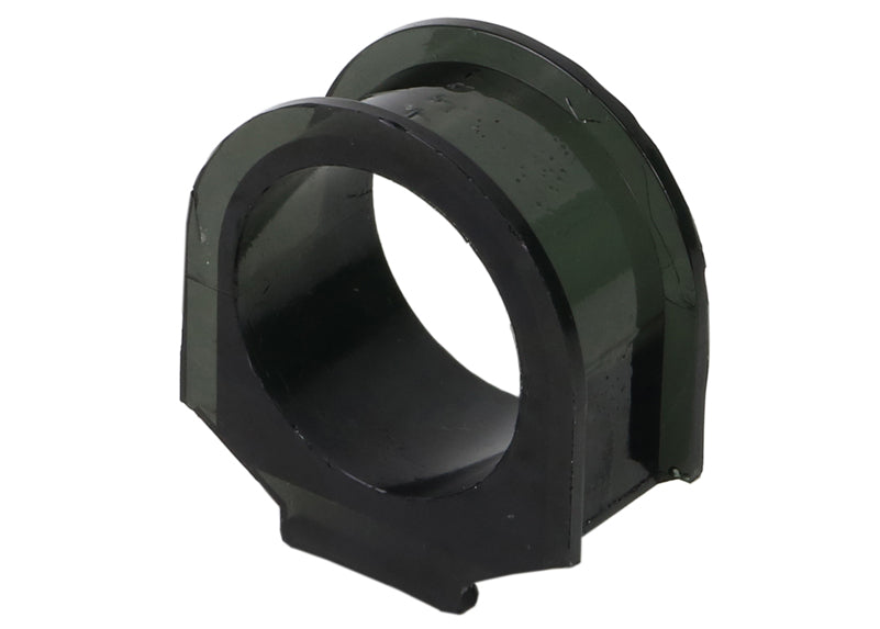 W13204 - Steering Rack and Pinion - Mount Bushing Kit