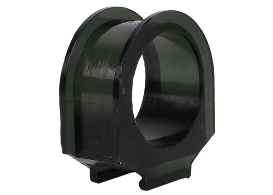 W13204 - Steering Rack and Pinion - Mount Bushing Kit