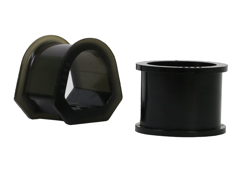 W13206 - Steering Rack and Pinion - Mount Bushing Kit