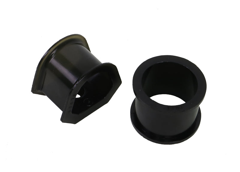 W13206 - Steering Rack and Pinion - Mount Bushing Kit